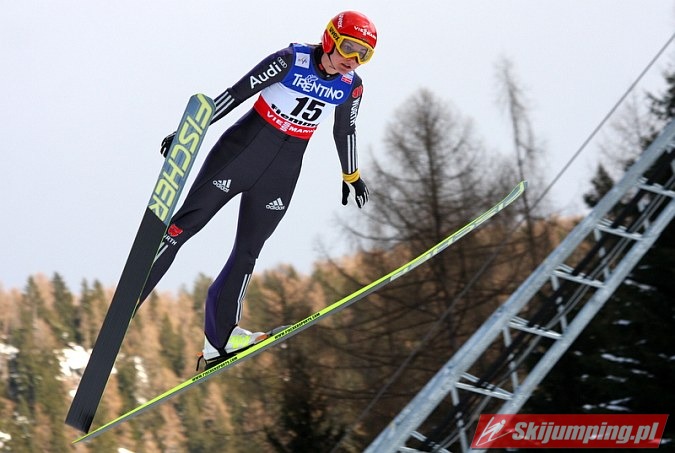 020 Ulrike Graessler